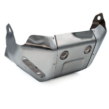 Honda XL750 Transalp Genuine 08P71-MLC-D00 Skid Plate