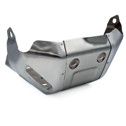 Honda XL750 Transalp Genuine 08P71-MLC-D00 Skid Plate