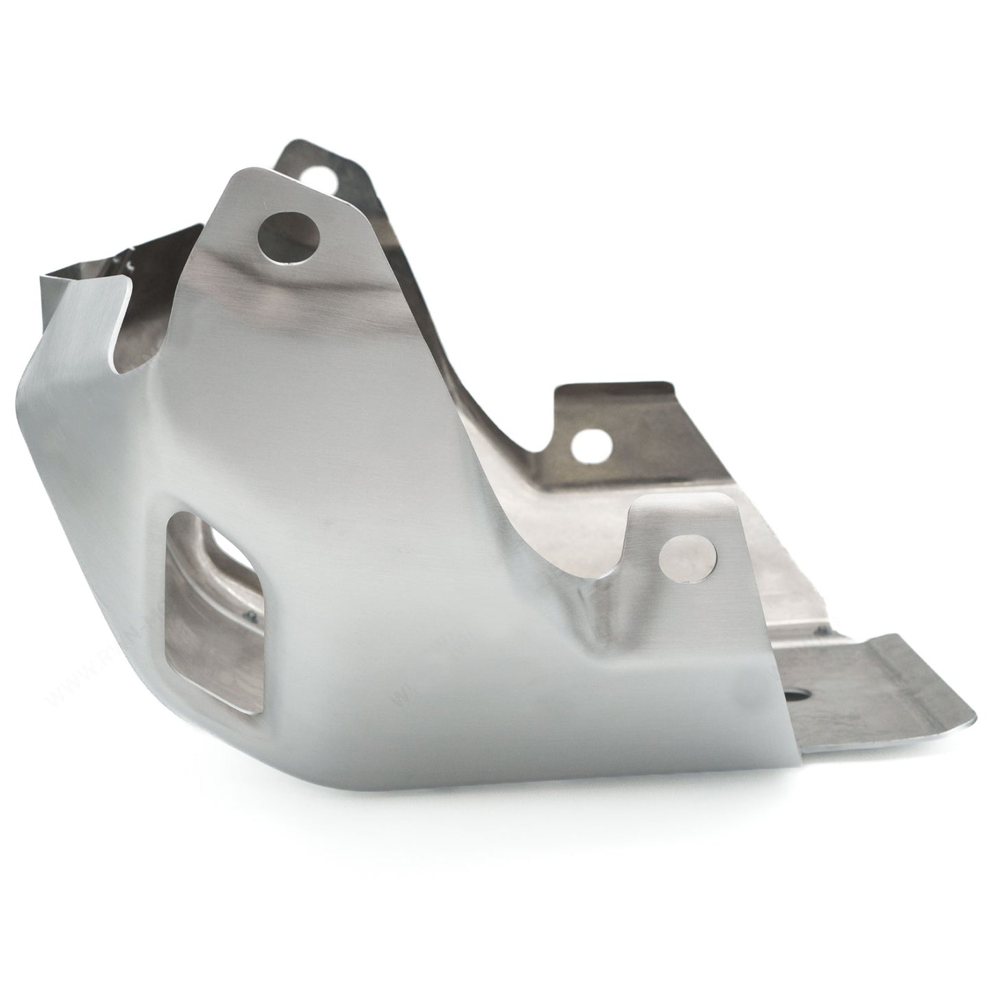 Honda XL750 Transalp Genuine 08P71-MLC-D00 Skid Plate