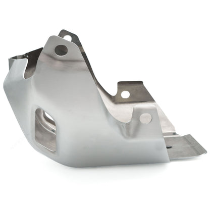 Honda XL750 Transalp Genuine 08P71-MLC-D00 Skid Plate