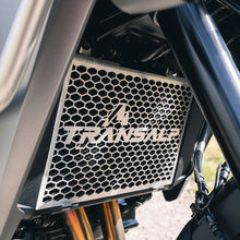 Honda XL750 Transalp 2023 Genuine Adventure Pack 08HME-MLC-ADV