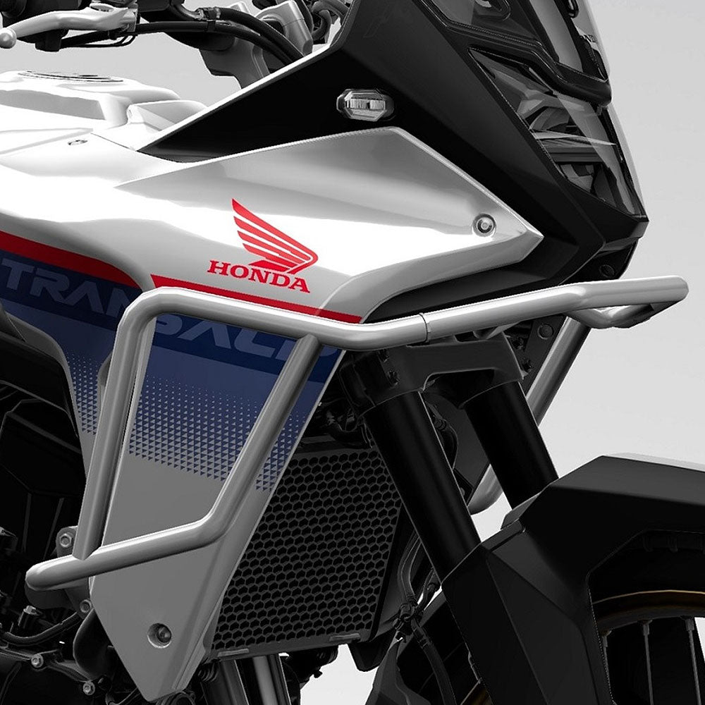 Honda XL750 Transalp 2023 Genuine Adventure Pack 08HME-MLC-ADV