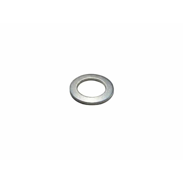 Honda Genuine Sump Plug Washer 14mm