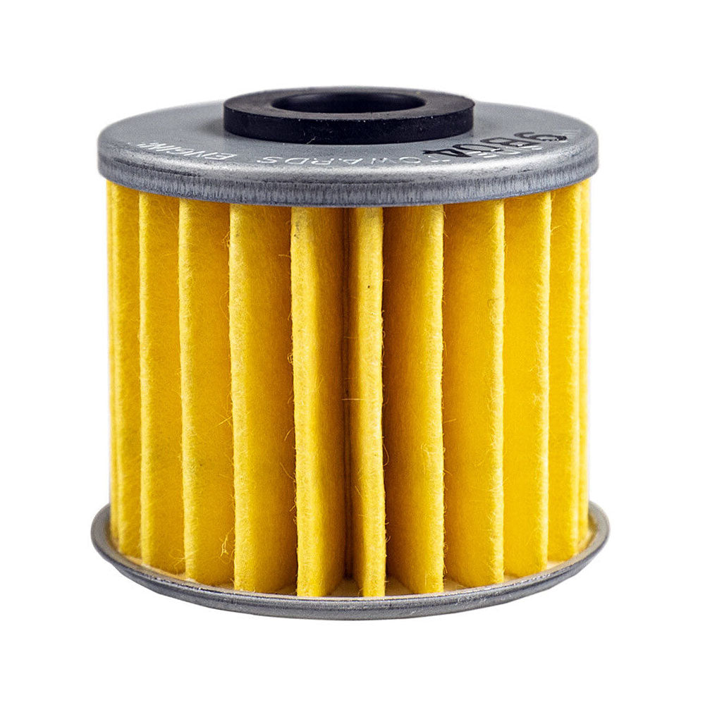 Honda DCT Dual Clutch Transmission Genuine Oil Filter Element 15412-MGS-D21