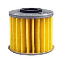 Honda DCT Dual Clutch Transmission Genuine Oil Filter Element 15412-MGS-D21