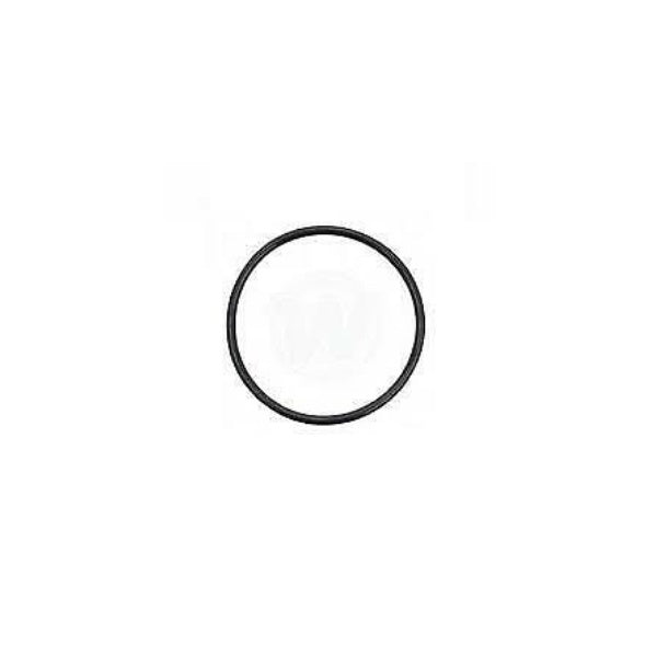 Honda NC750 CRF Africa Twin DCT Oil Filter O-Ring Gasket