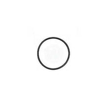 Honda NC750 CRF Africa Twin DCT Oil Filter O-Ring Gasket
