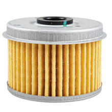 Honda Genuine Oil Filter Element 15410-KYJ-902