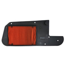 Honda FES125 Genuine Air Filter 17210-KRJ-900