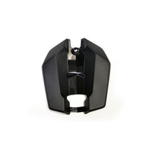 Honda CBF125 18-22 Genuine Rear Lower Fender Black
