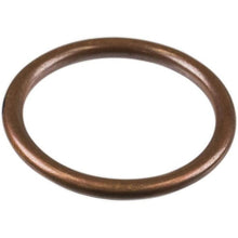 Honda Exhaust Pipe Gasket 18291-MM5-860
