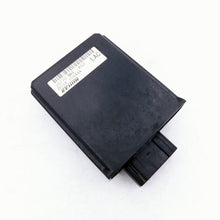 Honda CRF450 L 2019 - 2020 Genuine PGM FI Control Unit Module