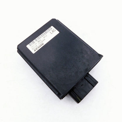Honda CRF450 L 2019 - 2020 Genuine PGM FI Control Unit Module