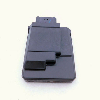 Honda CRF450 L 2019 - 2020 Genuine PGM FI Control Unit Module