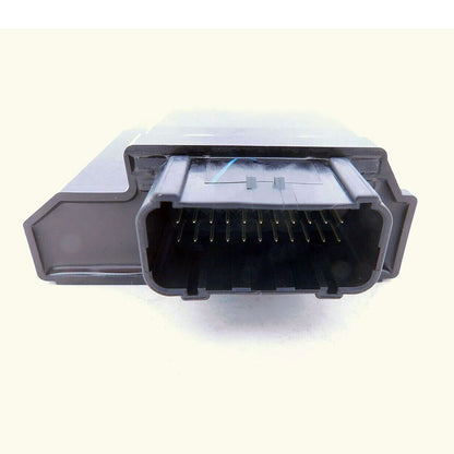 Honda CRF450 L 2019 - 2020 Genuine PGM FI Control Unit Module
