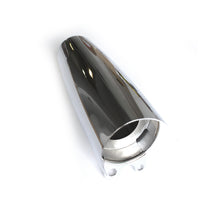Honda VT750C 750 Genuine Aero Shadow Cover Comp Left Front Fork Top