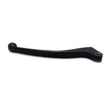 Honda CMX500 Rebel 2019 Genuine Clutch Lever Black
