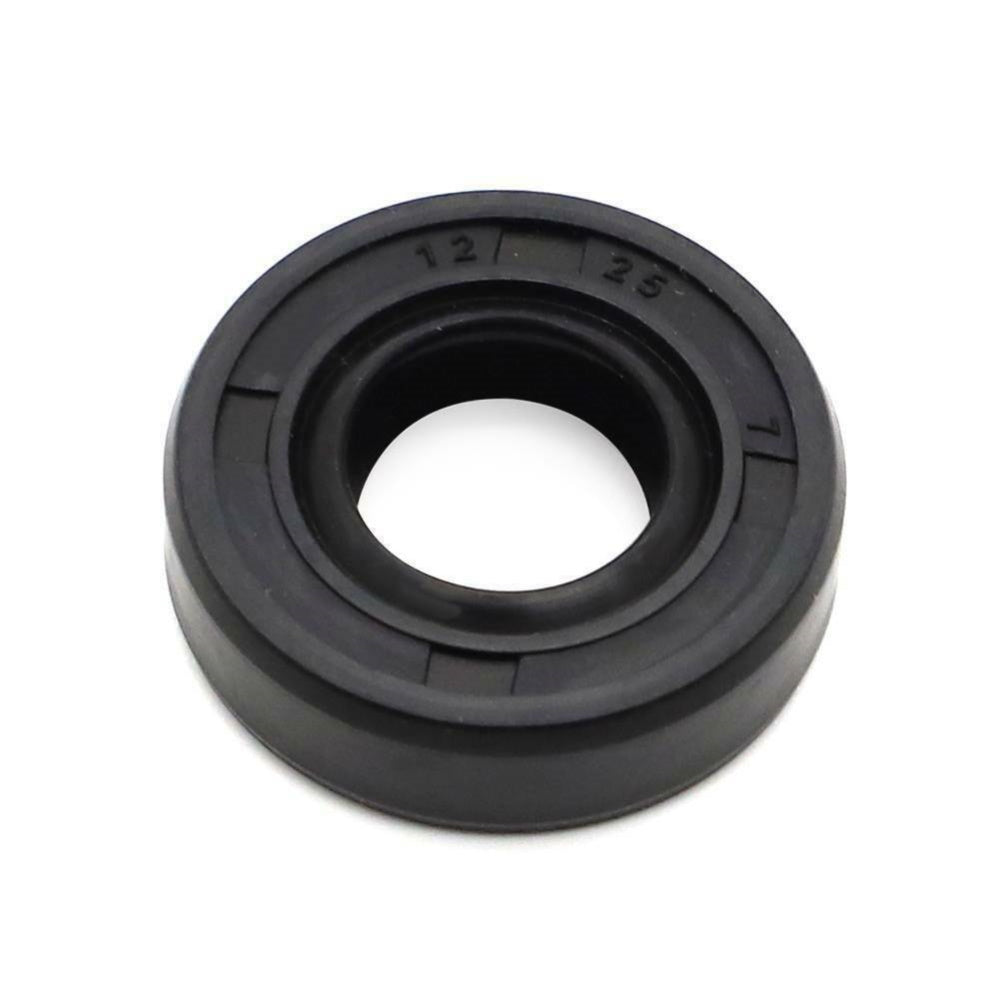 Honda RS125 RS250 Water Pump Oil Seal