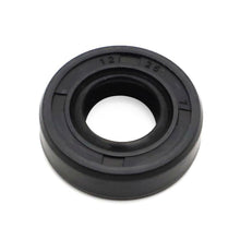 Honda RS125 RS250 Water Pump Oil Seal