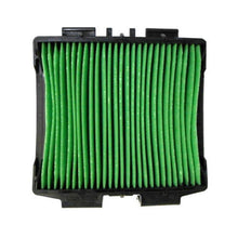Honda CRF 300 Dual Sport L 2022 Genuine Honda Air Filter