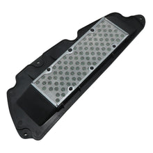 Honda ADV 350 2022 Genuine Air Filter