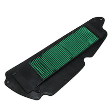 Honda ADV 350 2022 Genuine Air Filter