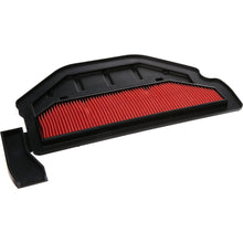 Honda CBR 600 C-ABS RRA 2016 Air Filter