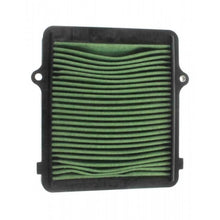 Honda CRF1100 NT1100 Genuine Air Filter