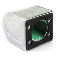 Honda CBR 500 2021 Genuine Air Filter