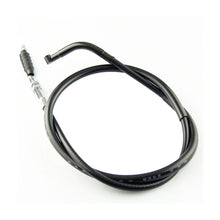 Honda CB500 1994 - 2003 CB500S 1998 - 2002 Genuine Clutch Cable 22870-MY5-G30