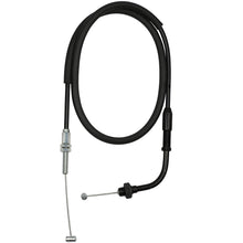 Honda CBR1000 RR 2004 - 2007 Fireblade Genuine B Throttle Cable 17920-MEL-000