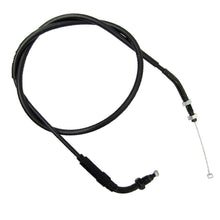 17920-MFJ-D10 Throttle Cable B