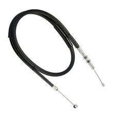 Honda CBR1000 RR Fireblade 2014 - 2015 Genuine Clutch Cable 22870-MGP-D60
