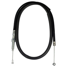Honda CBR125R 2007 - 2010 Genuine Clutch Cable 22870-KTY-D30