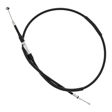Honda CR500 1991 - 2001 Genuine Clutch Cable 22870-KA5-841