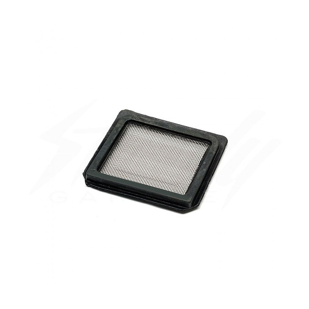 Honda GROM MSX125 Z125 CRF125F C125A Super Cub Genuine Oil Fliter Screen Filter