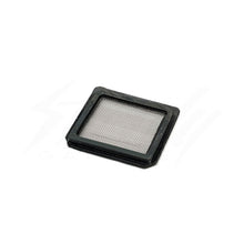 Honda GROM MSX125 Z125 CRF125F C125A Super Cub Genuine Oil Fliter Screen Filter