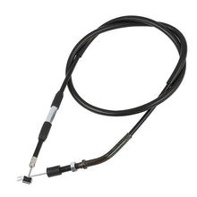 Honda CRF250 R 2014 - 2017 Genuine Clutch Cable 22870-KRN-A80