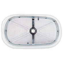 Honda CRF450 X L XL 2018 - 2022 Genuine Filter Base Element