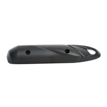 Honda Vison 110 2011 - 2019 Genuine Muffler Protector Black 18318-KZL-930