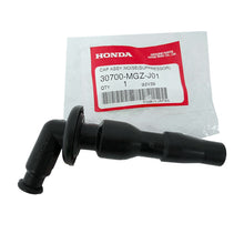 Honda CB500F / CB500X 2013 - 2014 Genuine Ignition Cap 30700-MGZ-J01