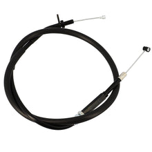 Honda CRF250 Rallye 17-20 Genuine Clutch Cable 22870-KZZ-J00
