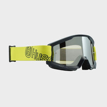 Husqvarna Kids Strata Goggles OS