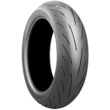 160/60ZR17 69W TL Bridgestone S22 Battlax Rear Tyre
