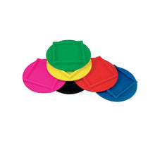 Handistand Assorted Colours - Colour May Vary