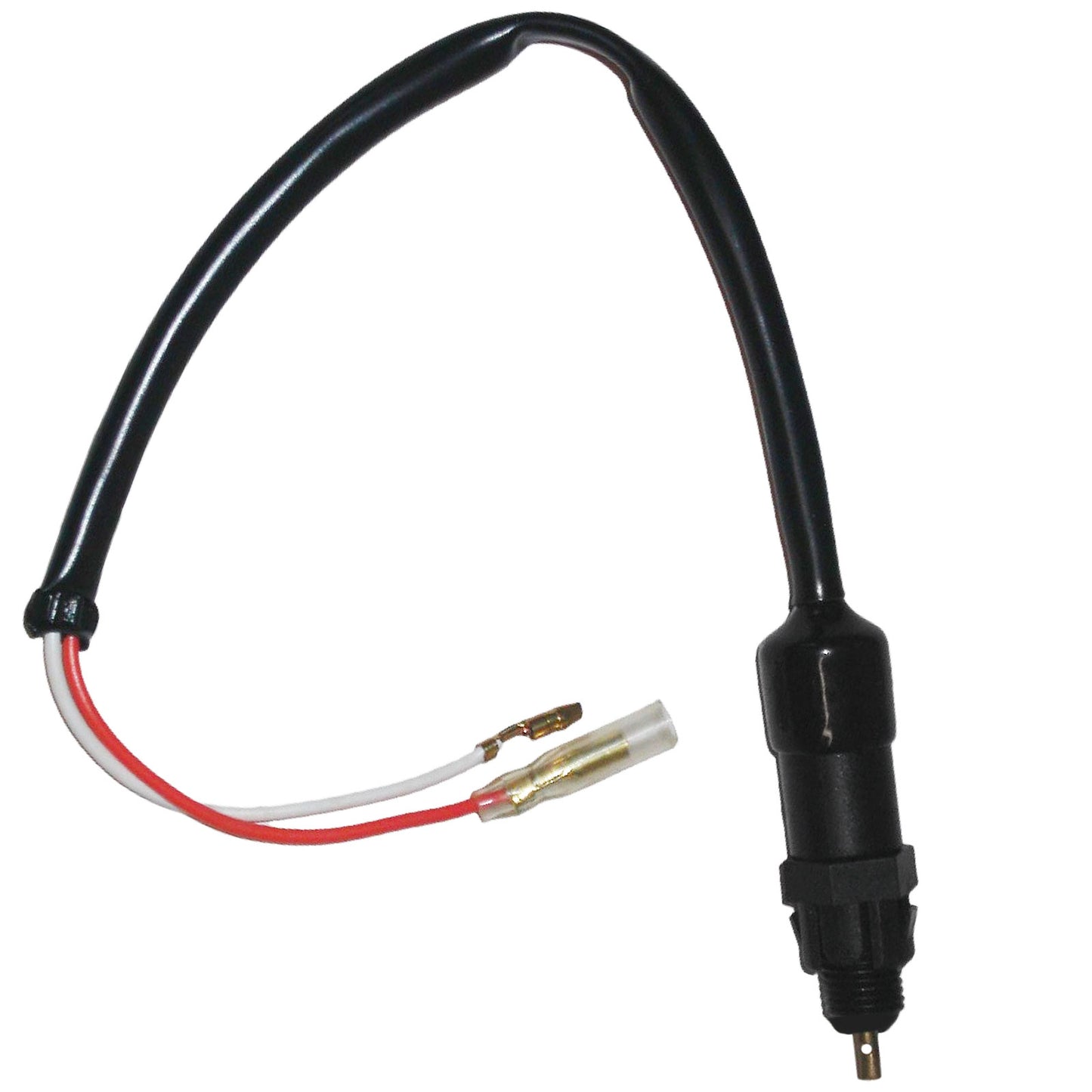 Universal Rear Brake Light Switch 2 Wire