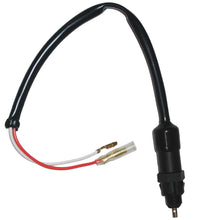 Universal Rear Brake Light Switch 2 Wire