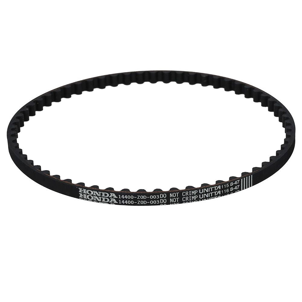 Honda Forza 125 ABS 2015-2020 Drive Belt