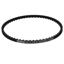 Honda Forza 125 ABS 2015-2020 Drive Belt