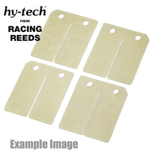 Hy-Tech Standard Racing Reed Petals